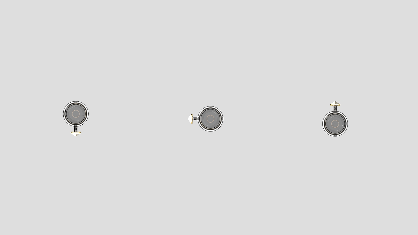 pen，Design，