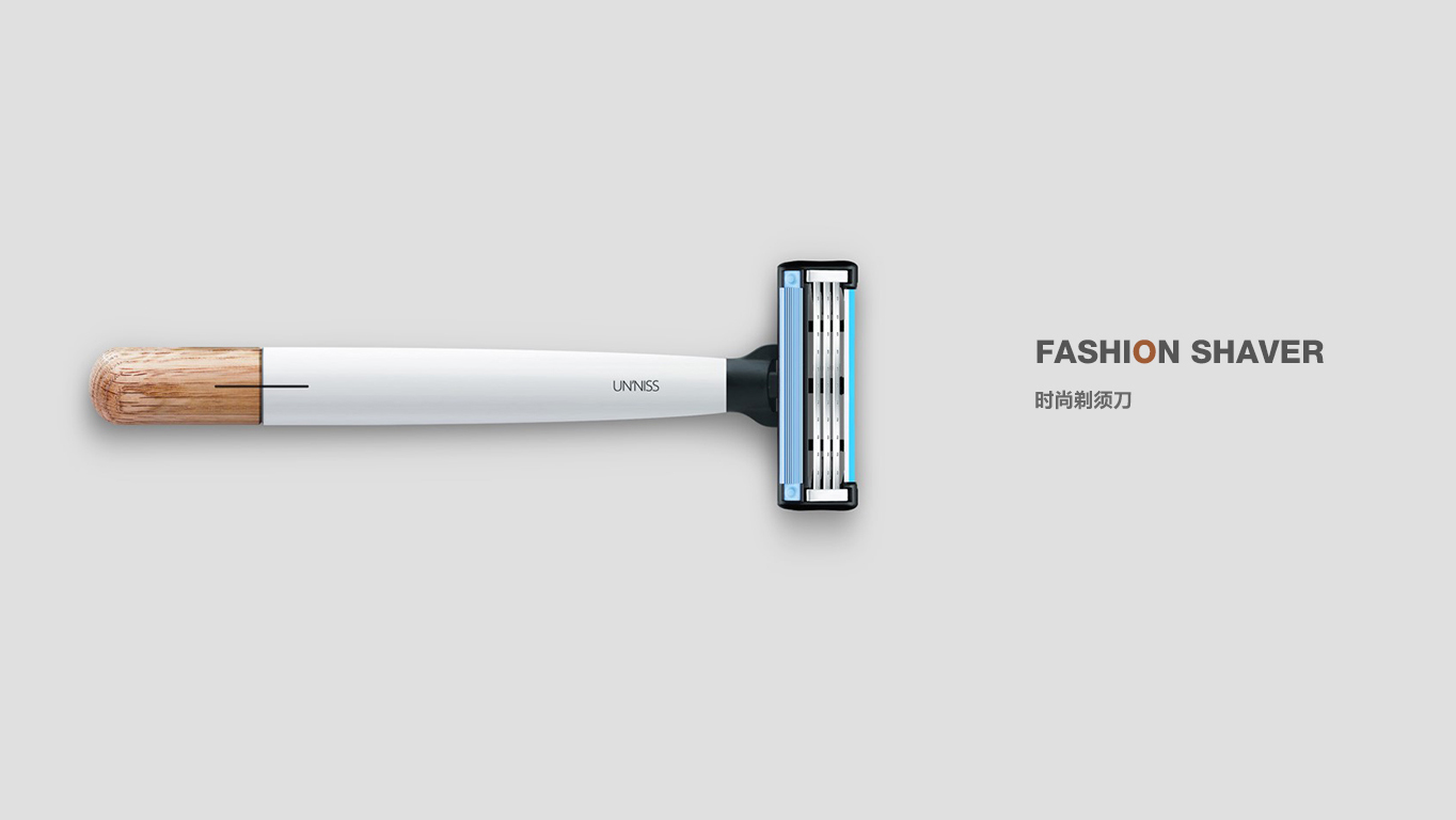 product design，Appearance design，Structural design，industrial design，