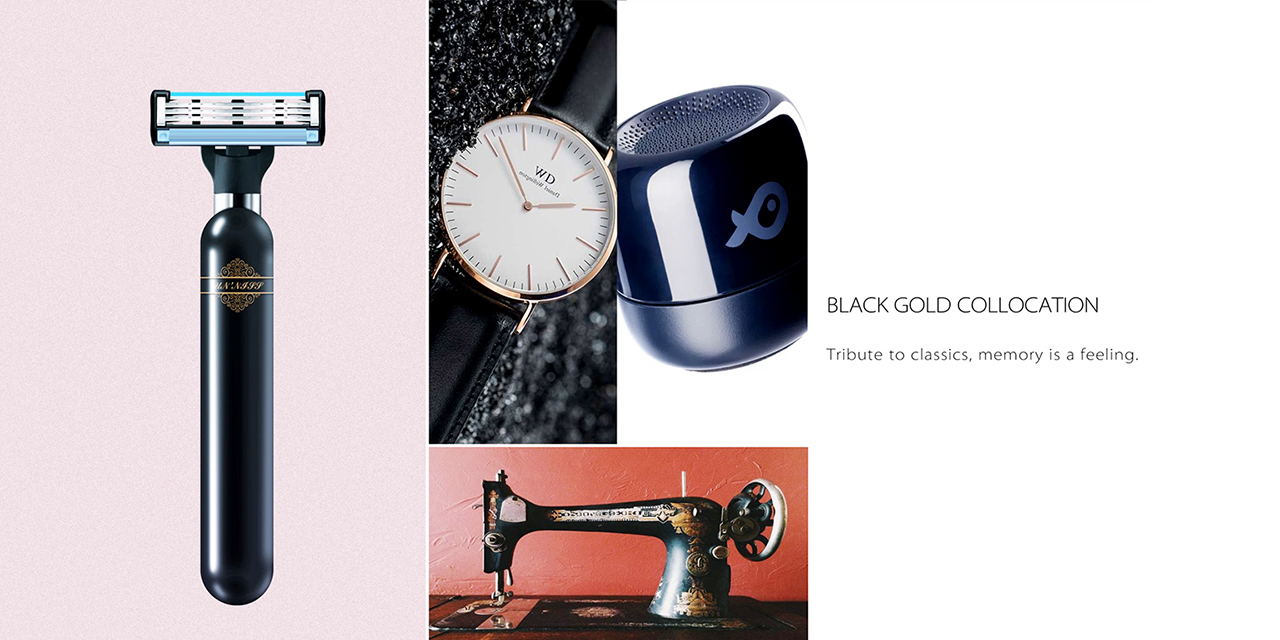 product design，Appearance design，Structural design，industrial design，