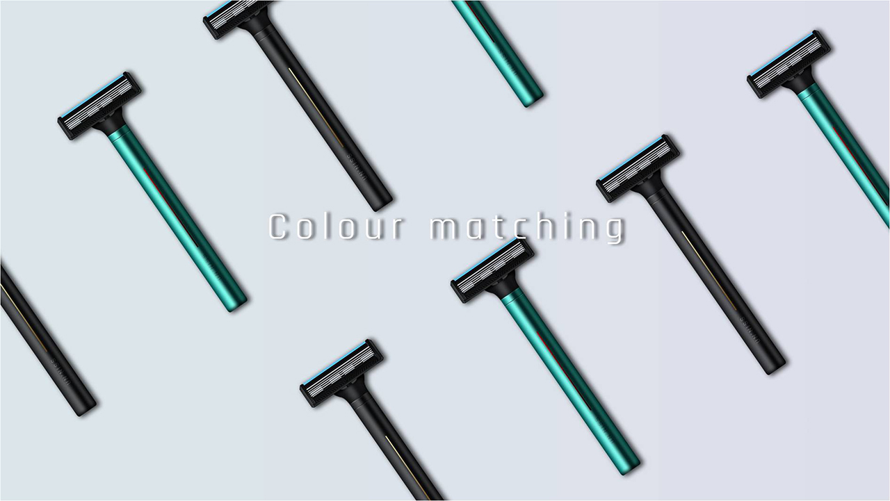 product design，Appearance design，Structural design，industrial design，