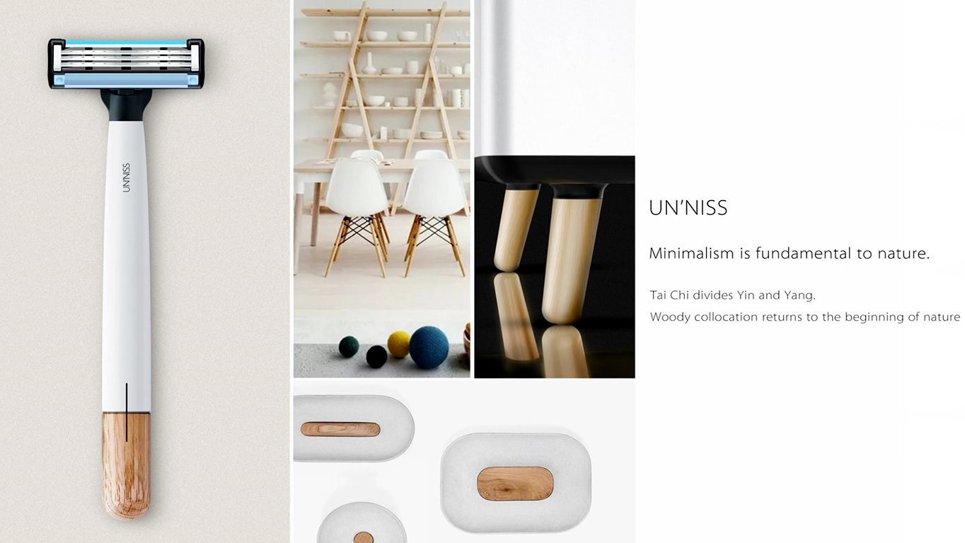 product design，Appearance design，Structural design，industrial design，