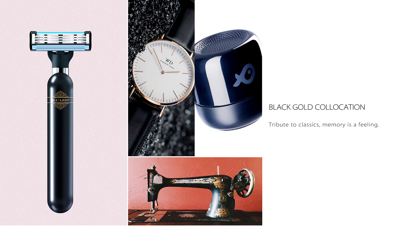 product design，Appearance design，Structural design，industrial design，