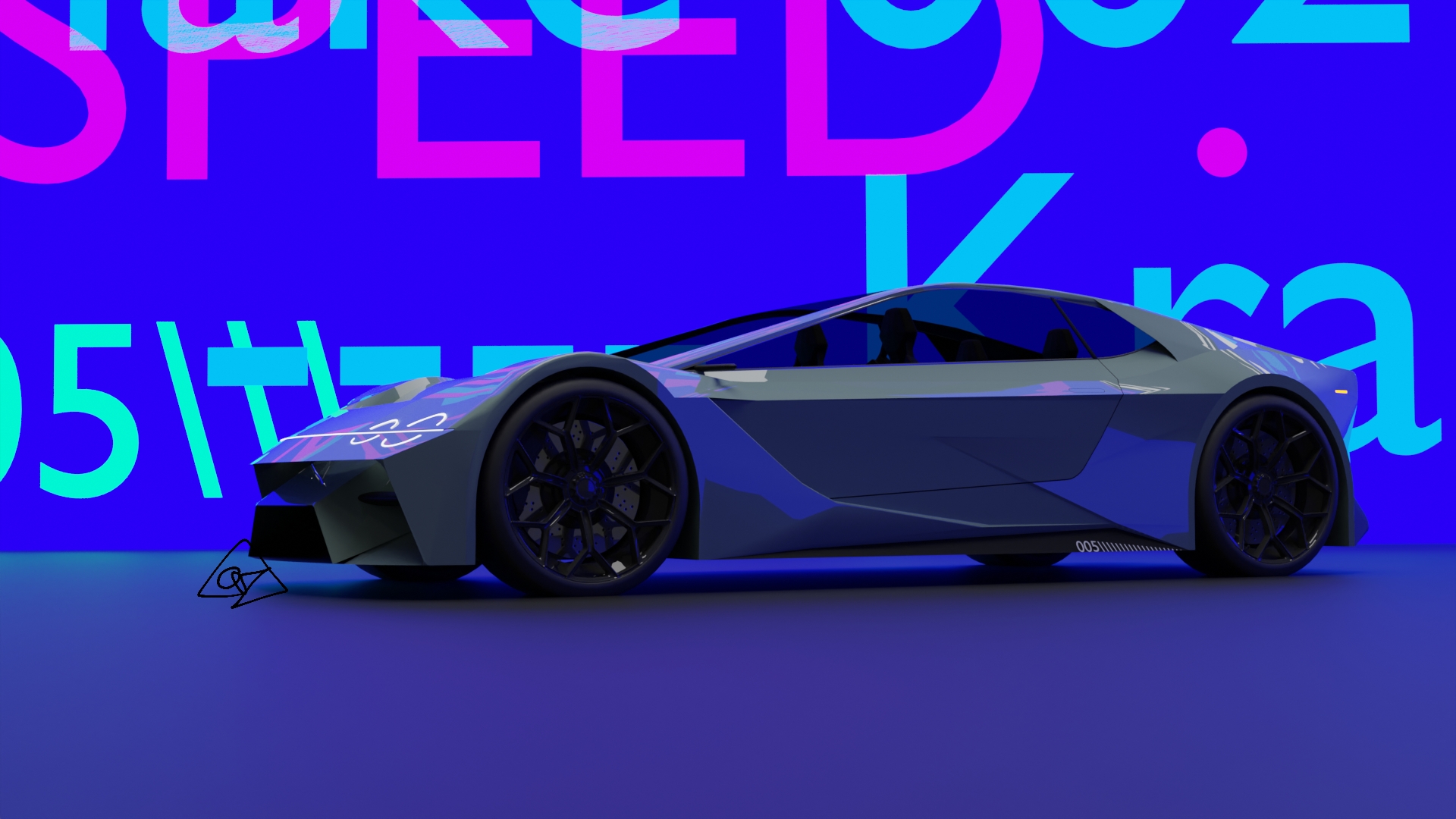 Automobile design，industrial design，sample reels，automobile，