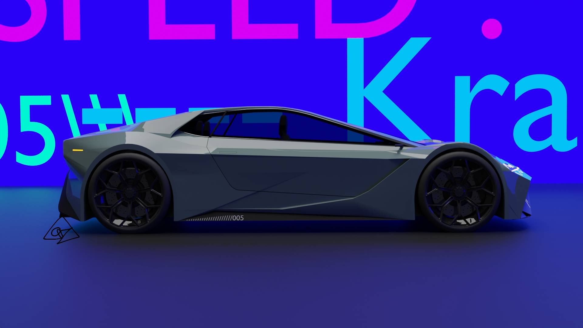 Automobile design，industrial design，sample reels，automobile，