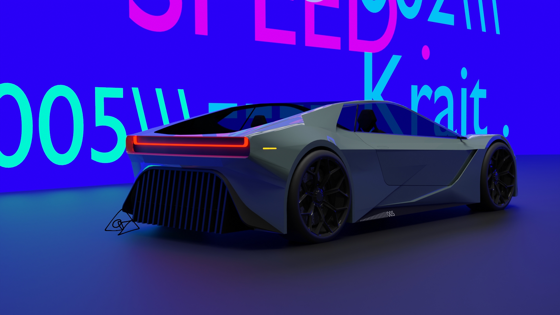 Automobile design，industrial design，sample reels，automobile，