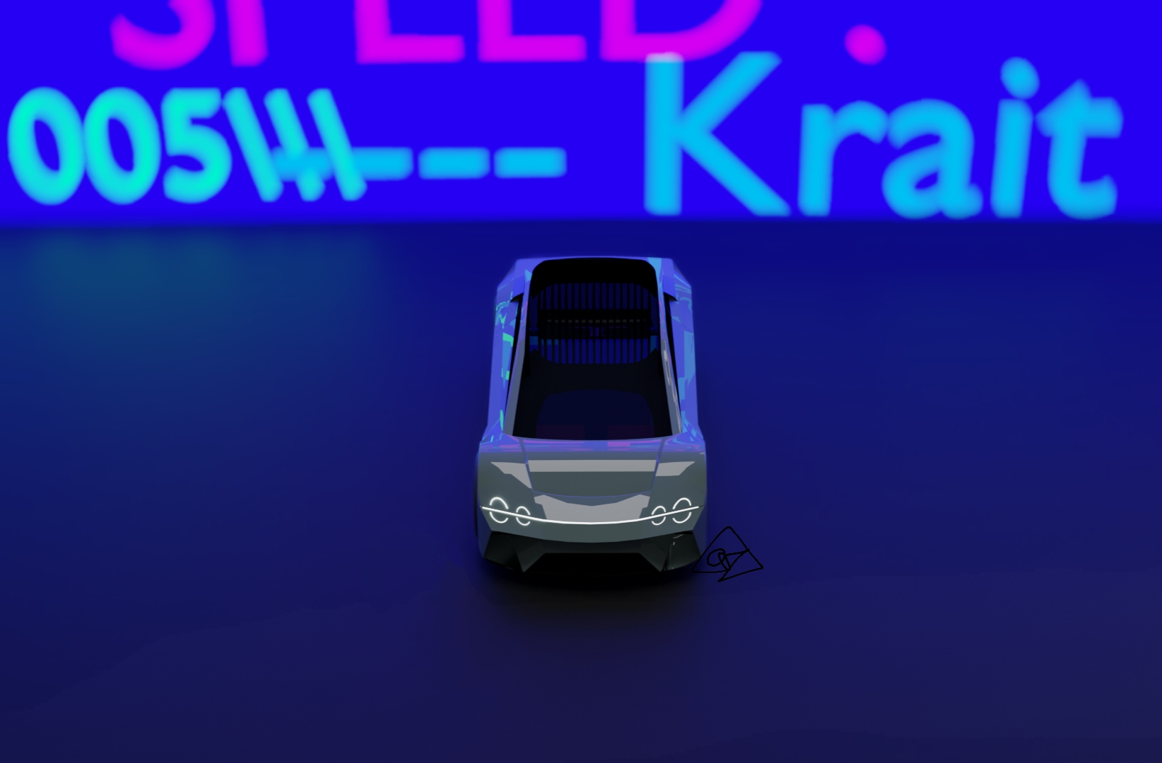 Automobile design，industrial design，sample reels，automobile，