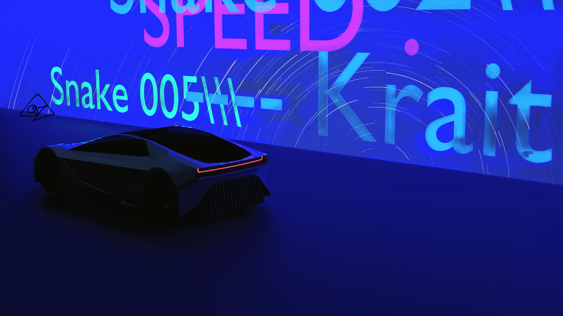 Automobile design，industrial design，sample reels，automobile，