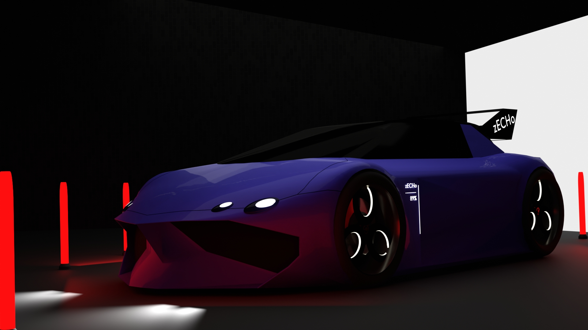 Automobile design，industrial design，sample reels，automobile，