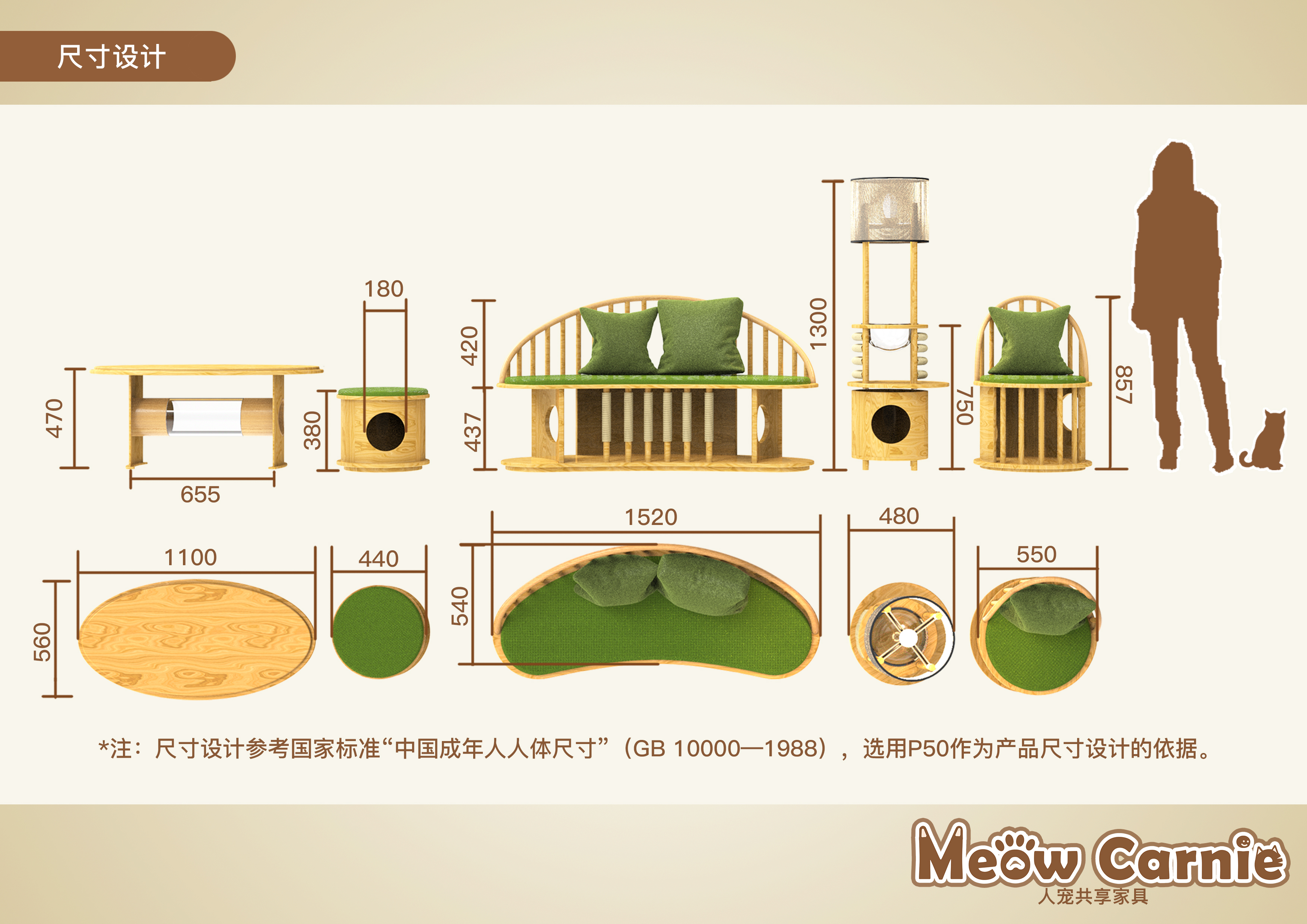 furniture design ，Pet furniture，Pets，furniture，wood，Furniture Group，