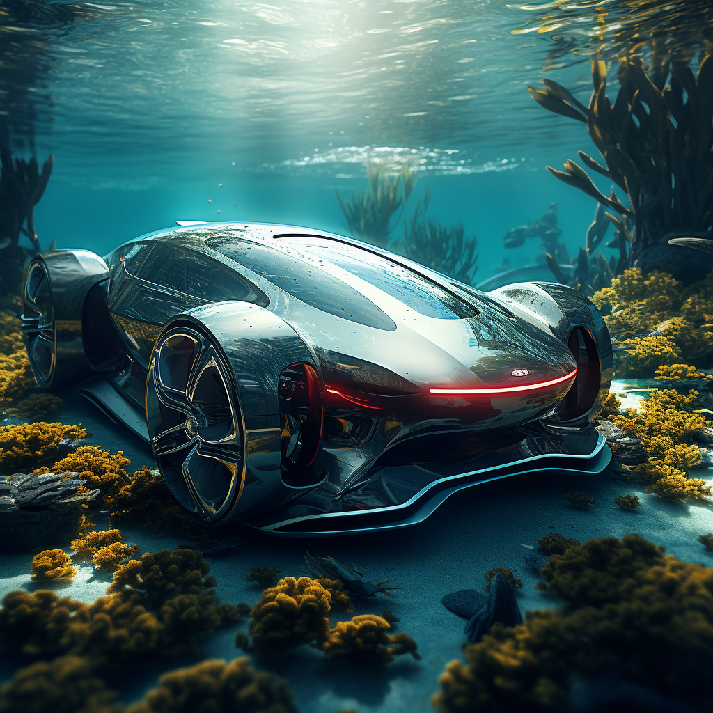 Love the light bulb，ai，mj，