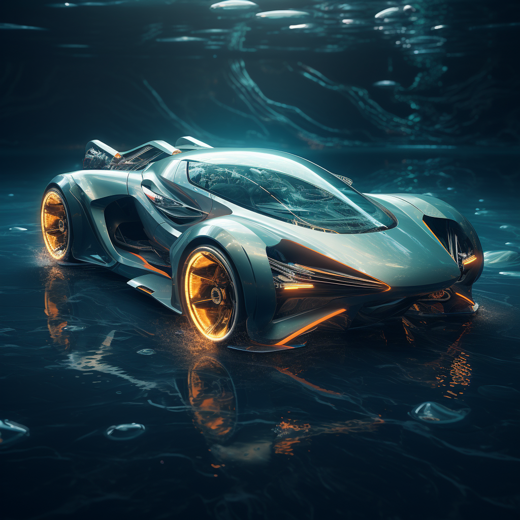 Love the light bulb，ai，mj，