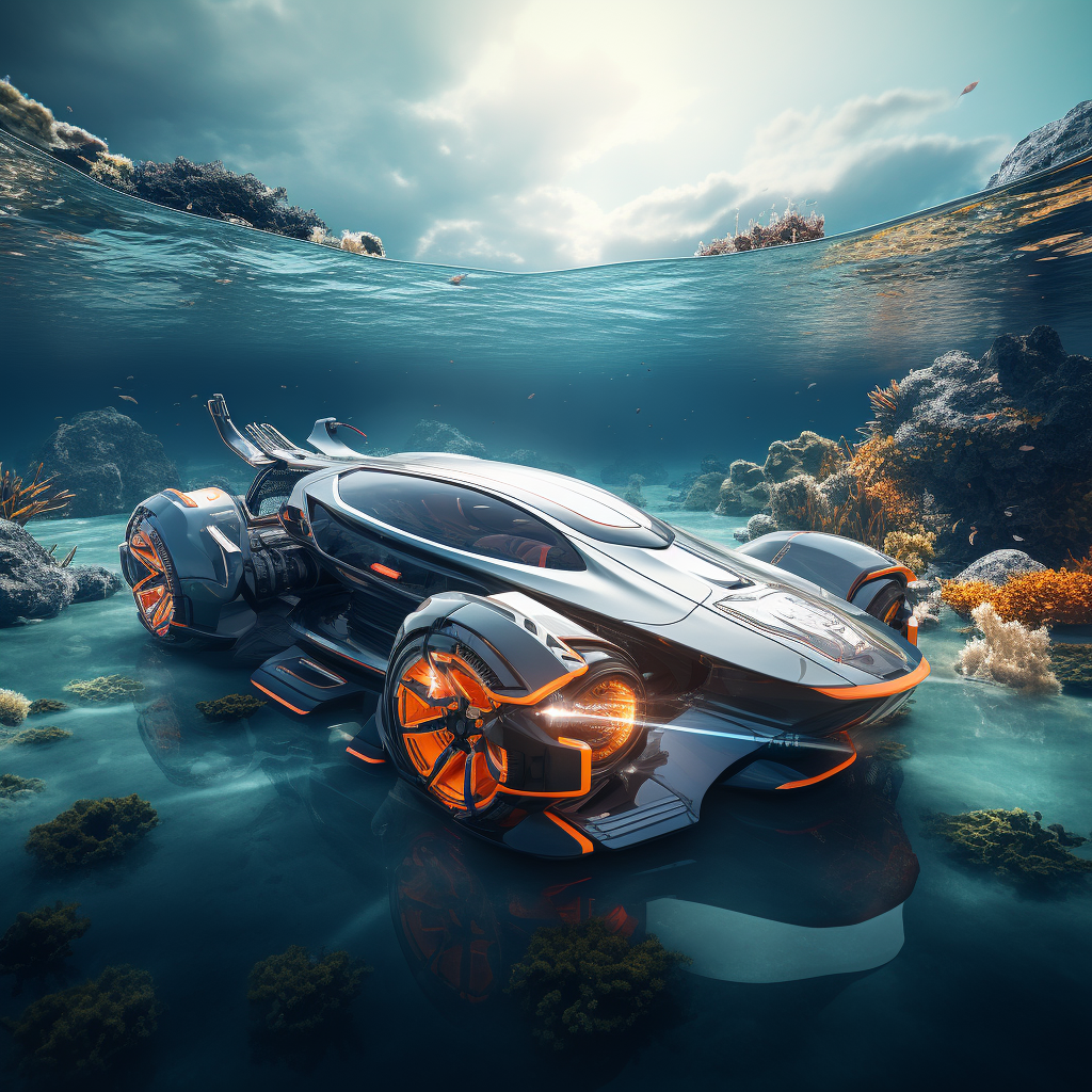 Love the light bulb，ai，mj，