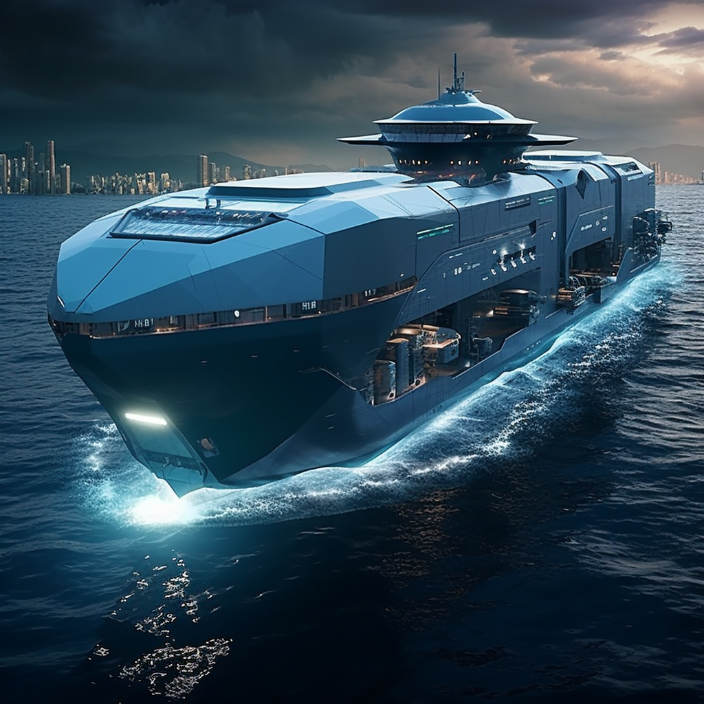 Love the light bulb，ai，mj，