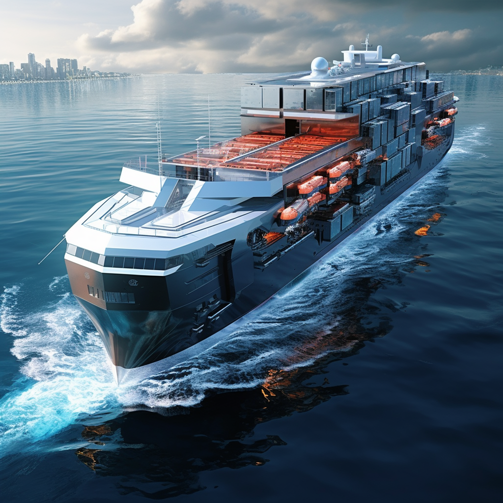 Love the light bulb，ai，mj，