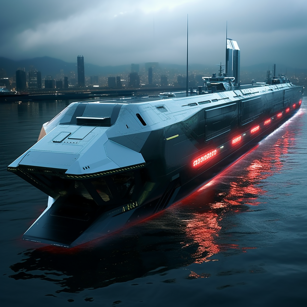 Love the light bulb，ai，mj，