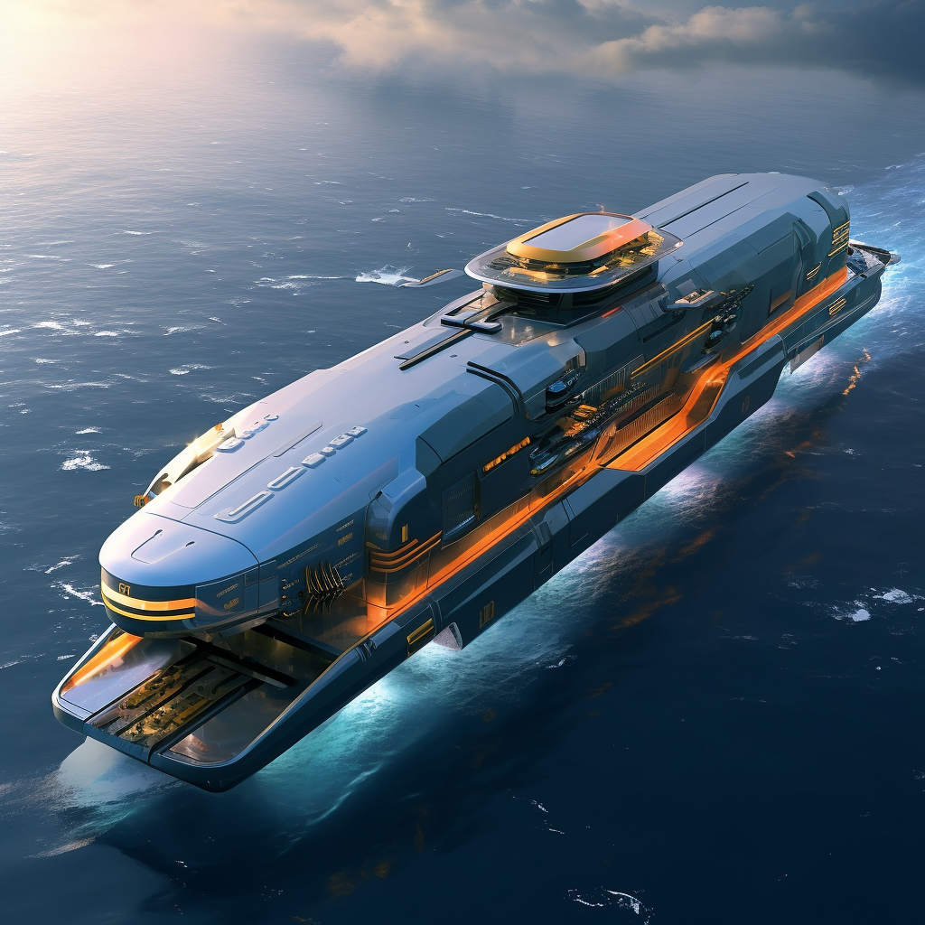 Love the light bulb，ai，mj，