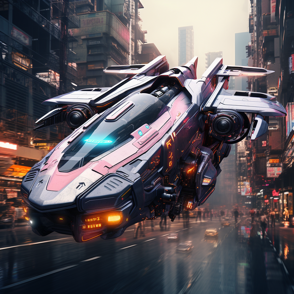 Love the light bulb，ai，mj，