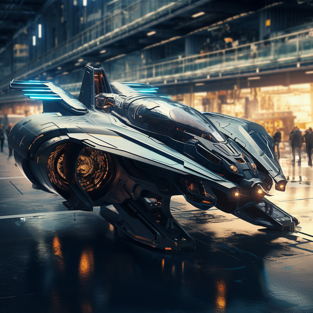 Love the light bulb，ai，mj，