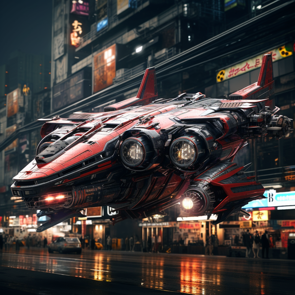 Love the light bulb，ai，mj，