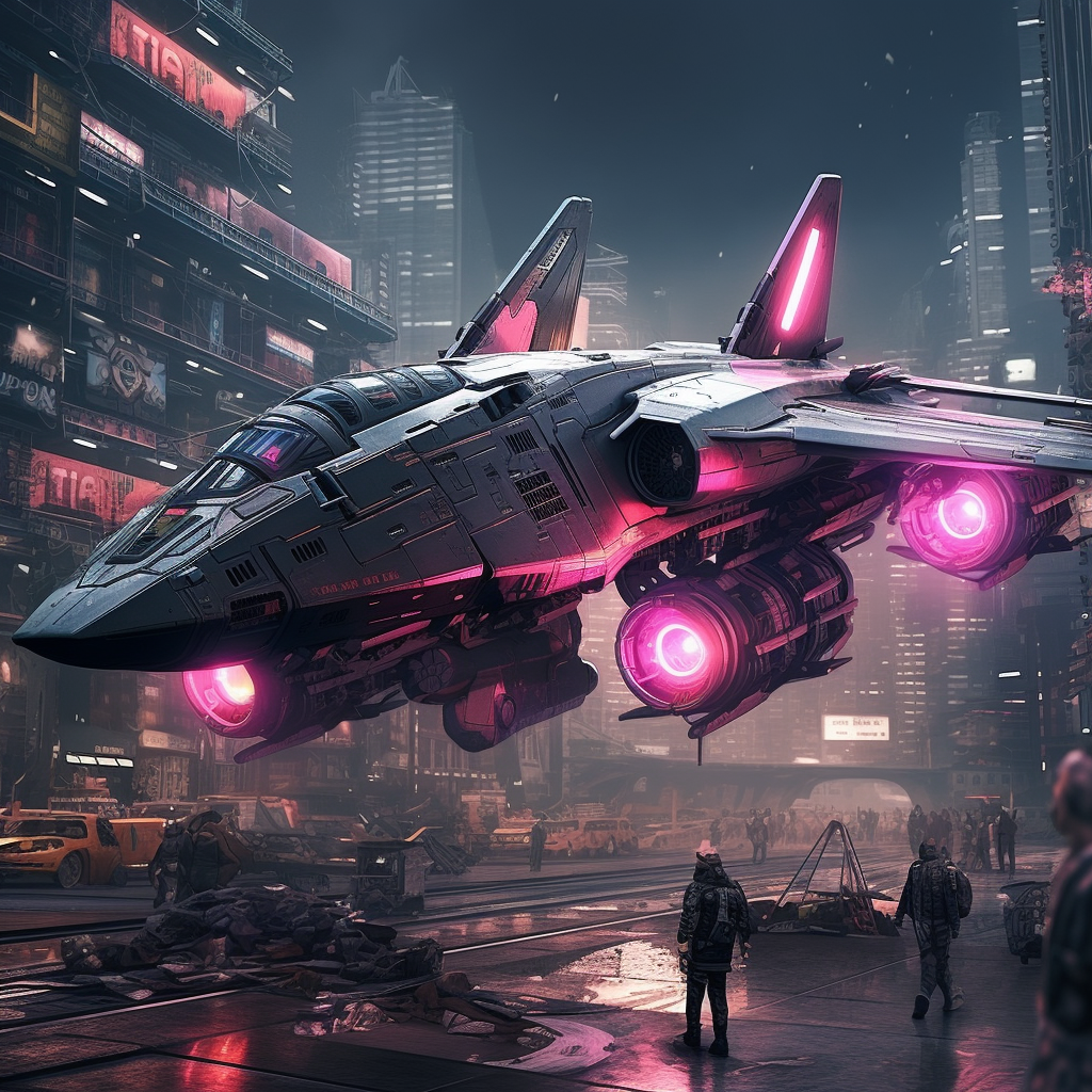 Love the light bulb，ai，mj，