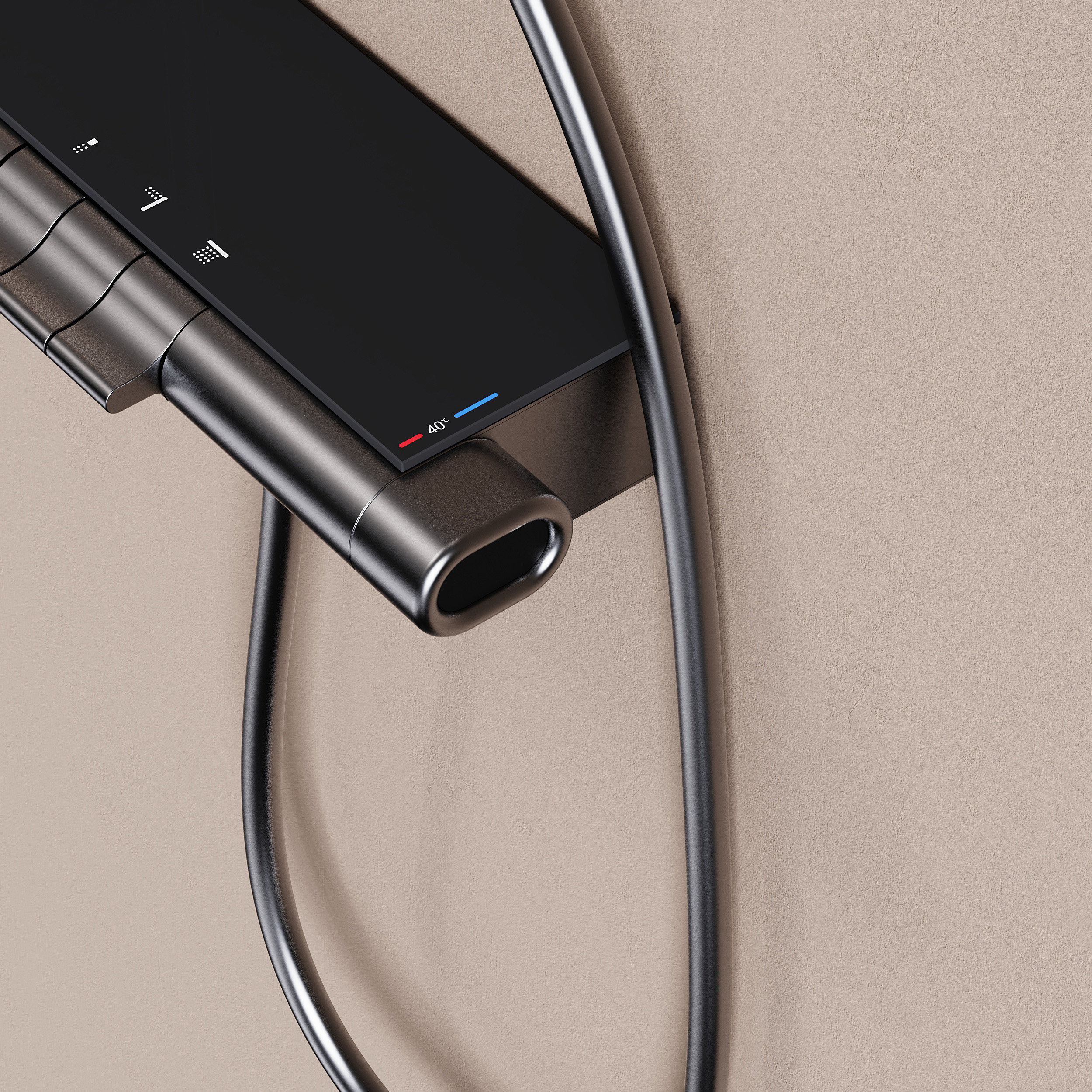 Big shower，bathroom，Shower，，Storage shower，