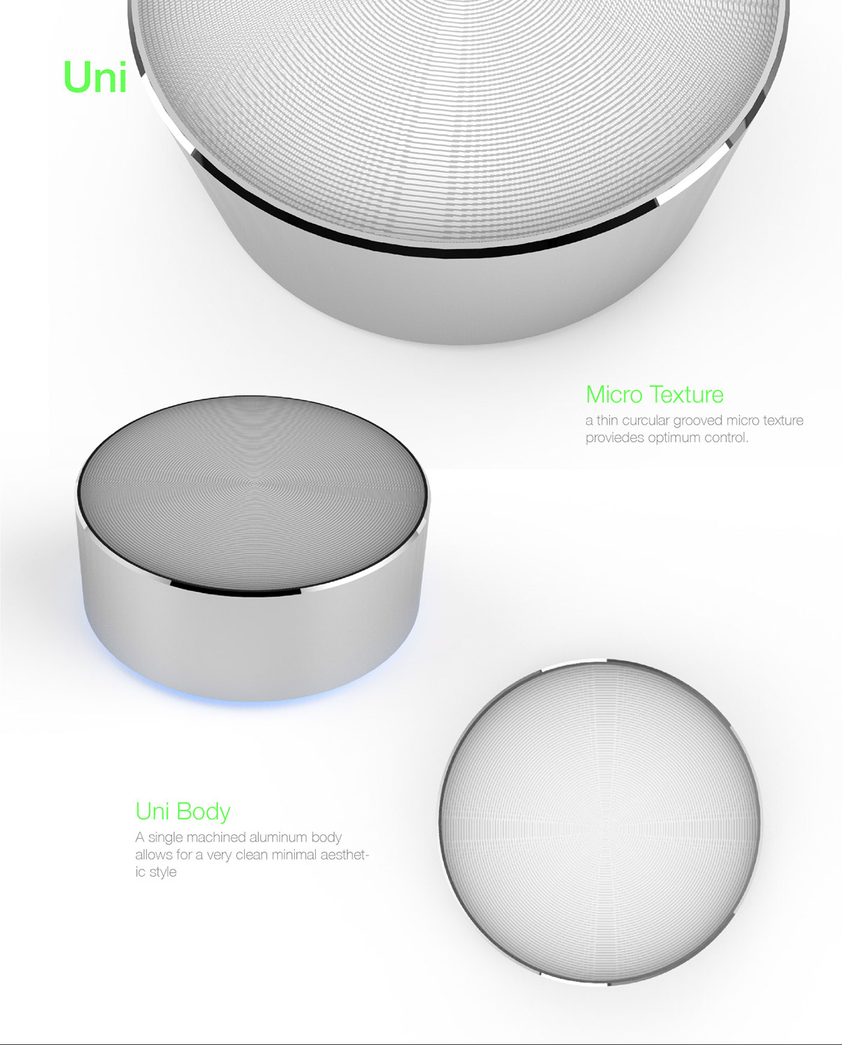 PowerMate，Digital，Bluetooth，controller，