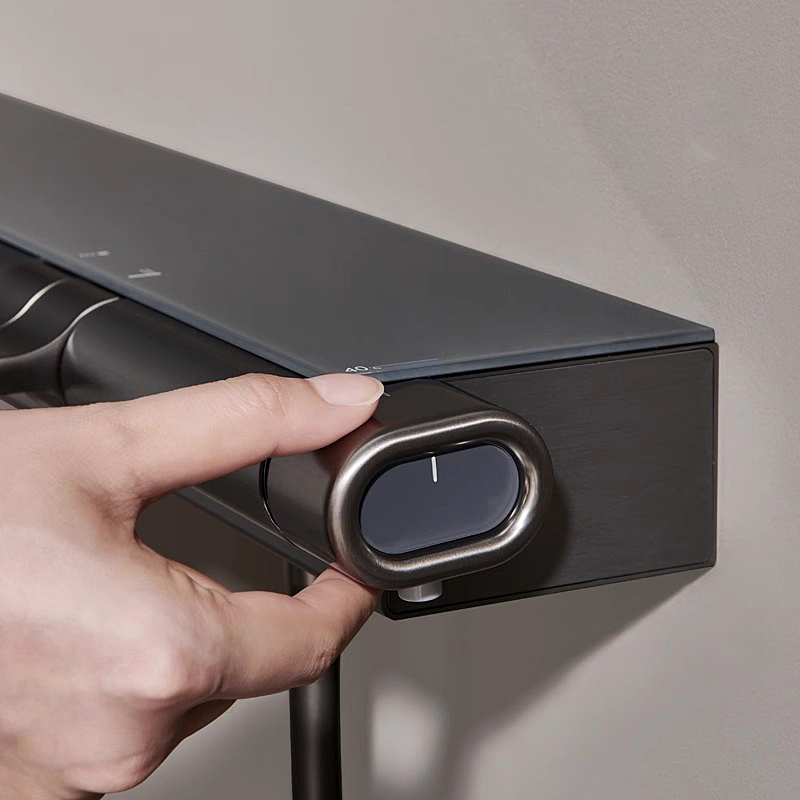 Big shower，bathroom，Shower，，Storage shower，