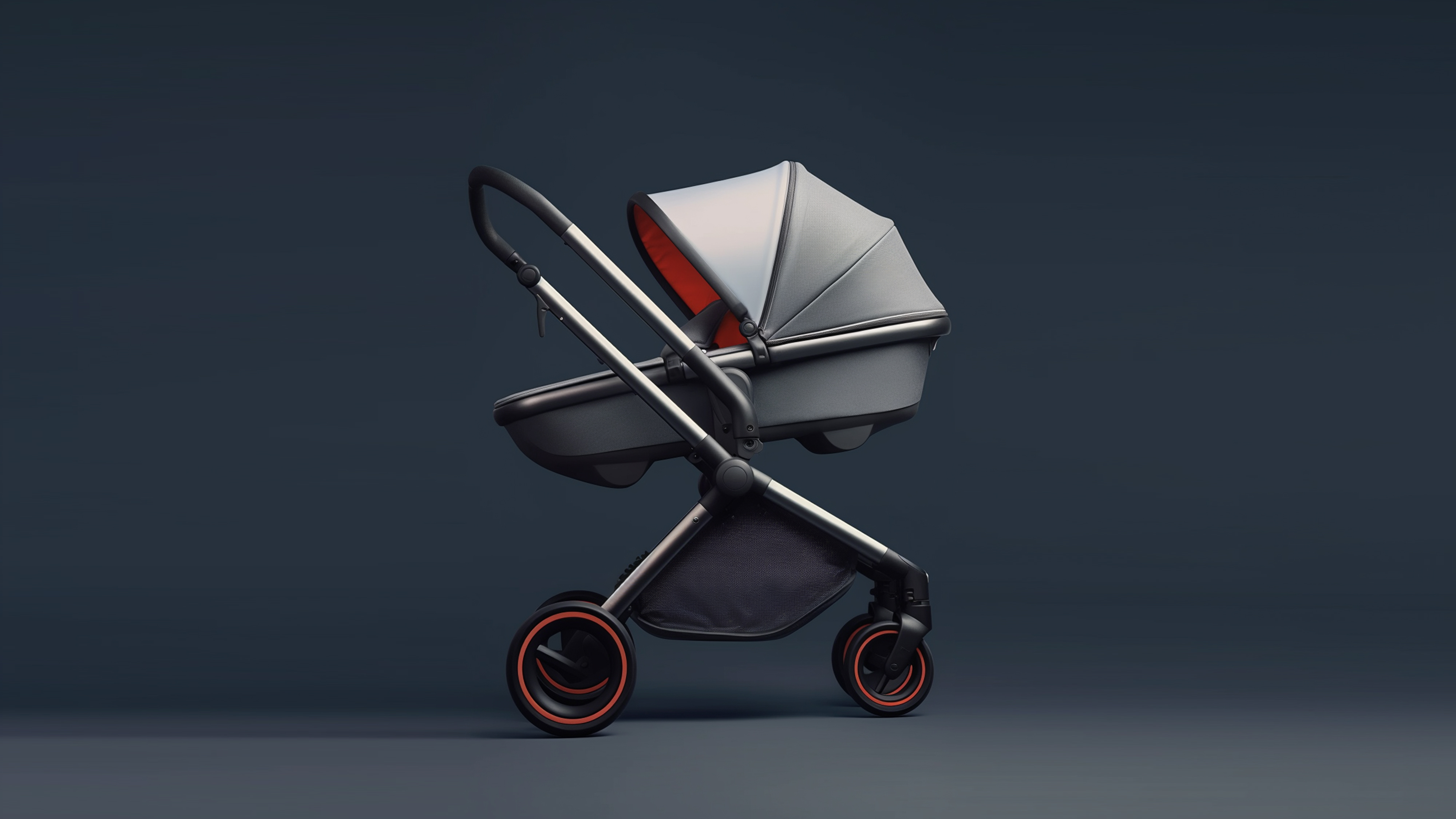 garden cart，Children carts，vehicle，