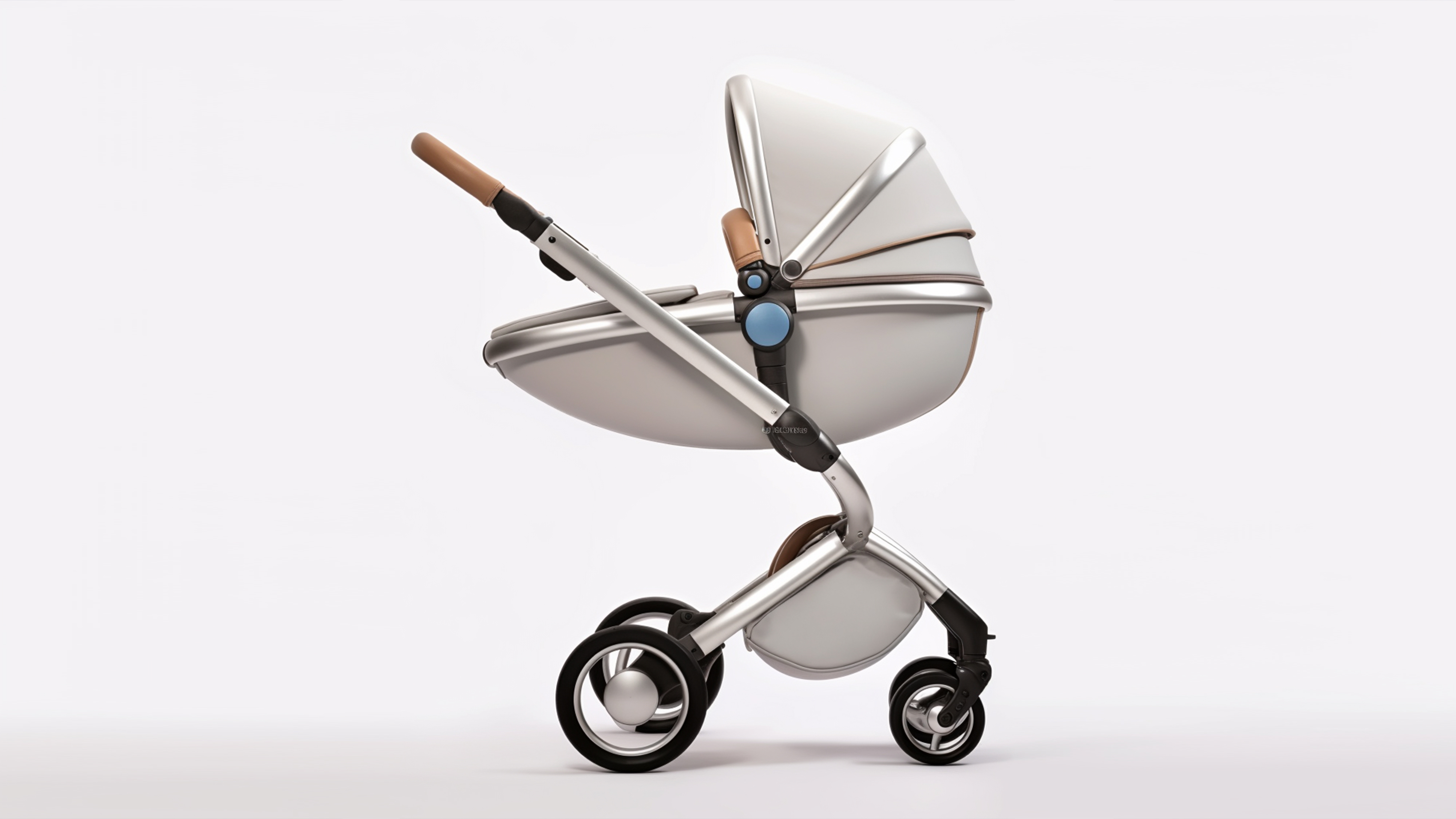 garden cart，Children carts，vehicle，