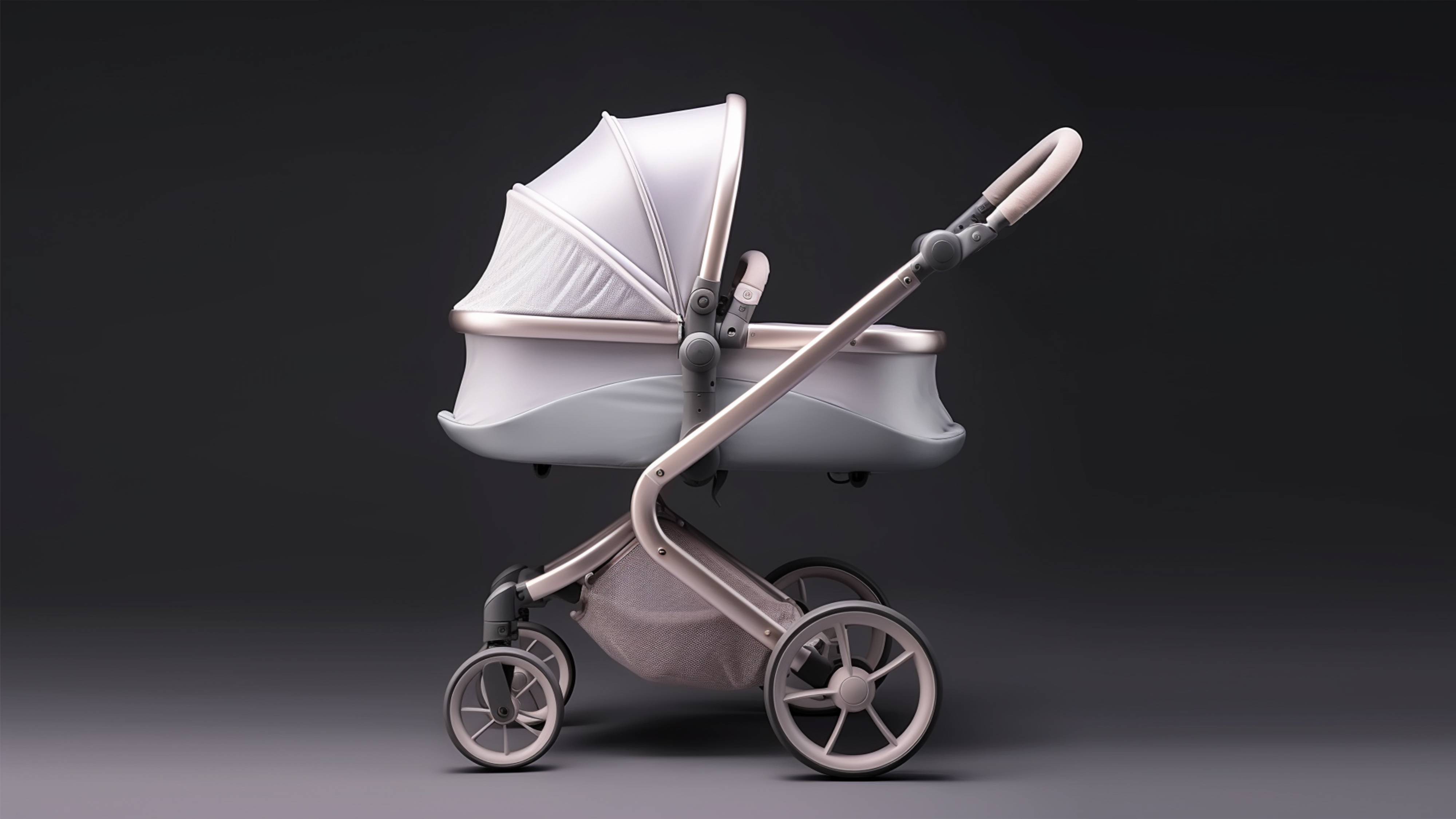 garden cart，Children carts，vehicle，