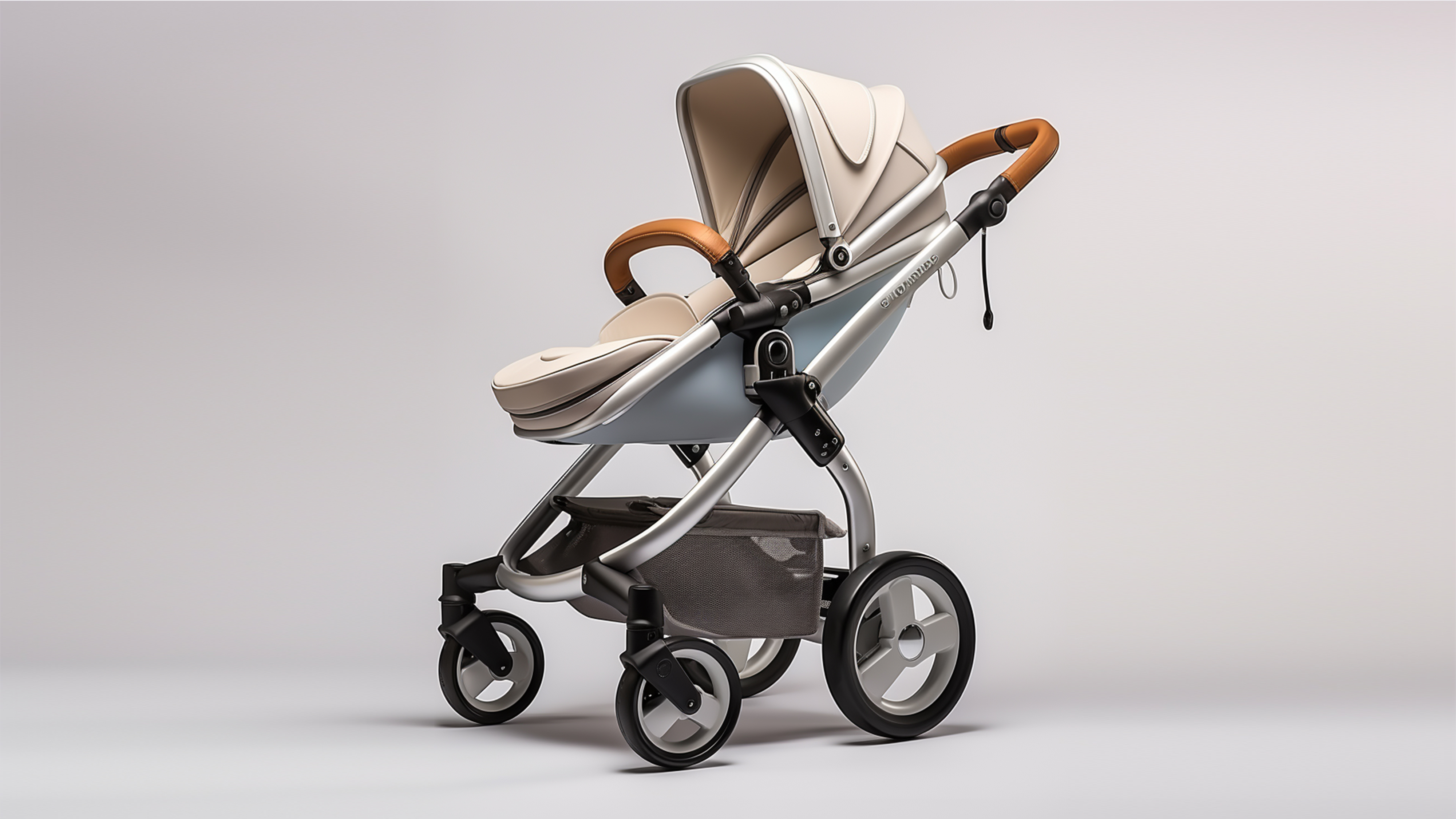 garden cart，Children carts，vehicle，