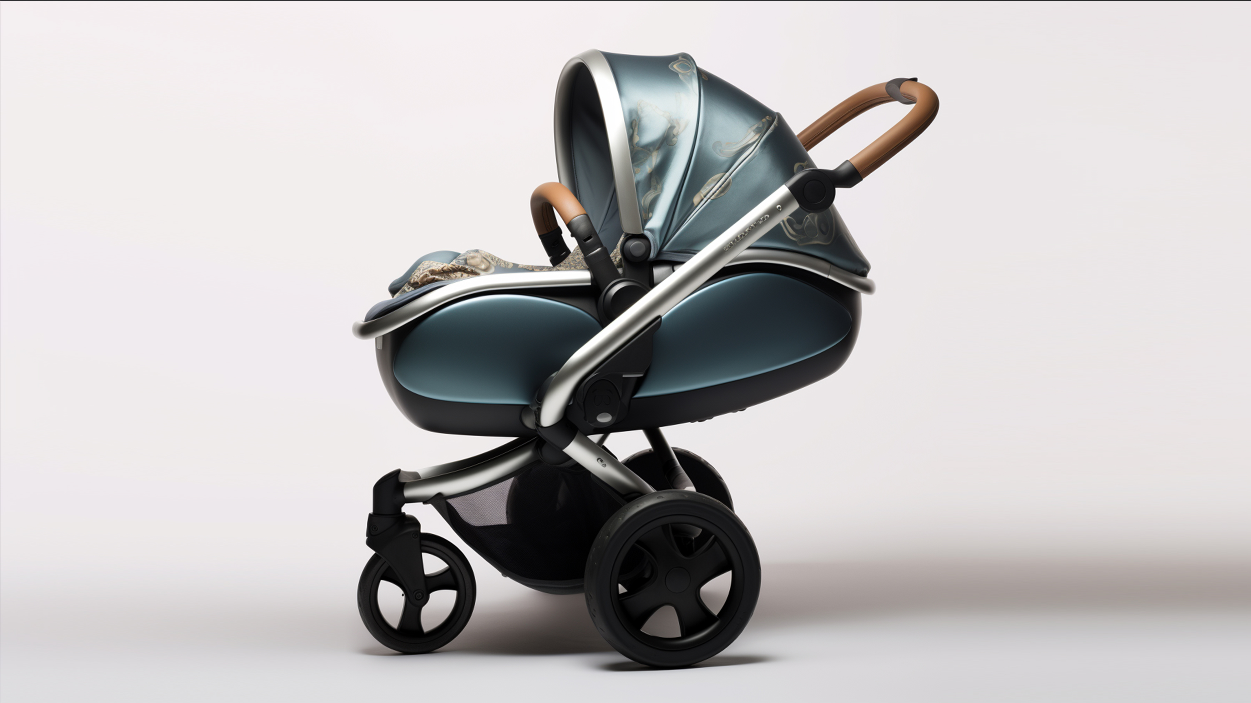 garden cart，Children carts，vehicle，