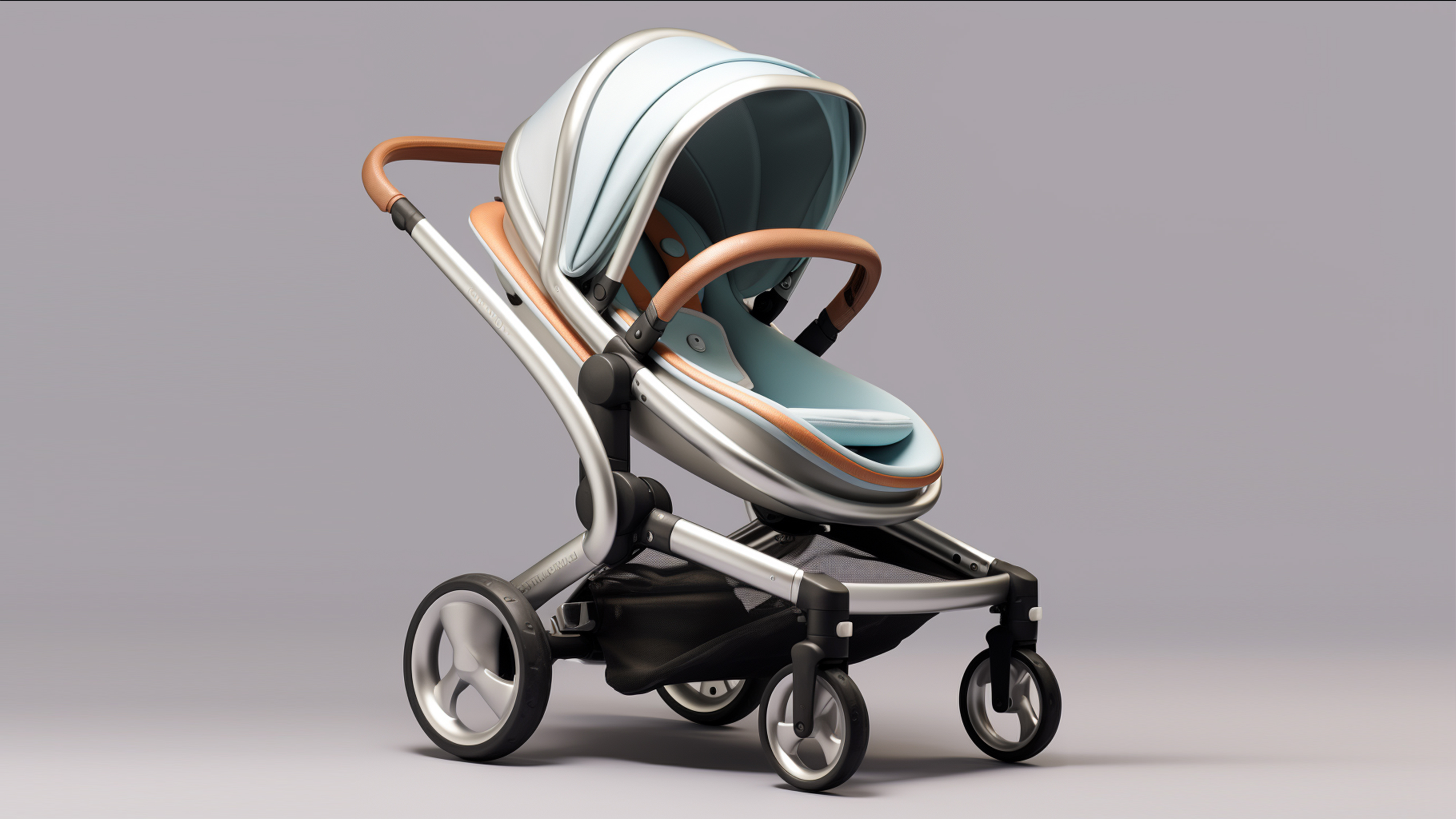 garden cart，Children carts，vehicle，