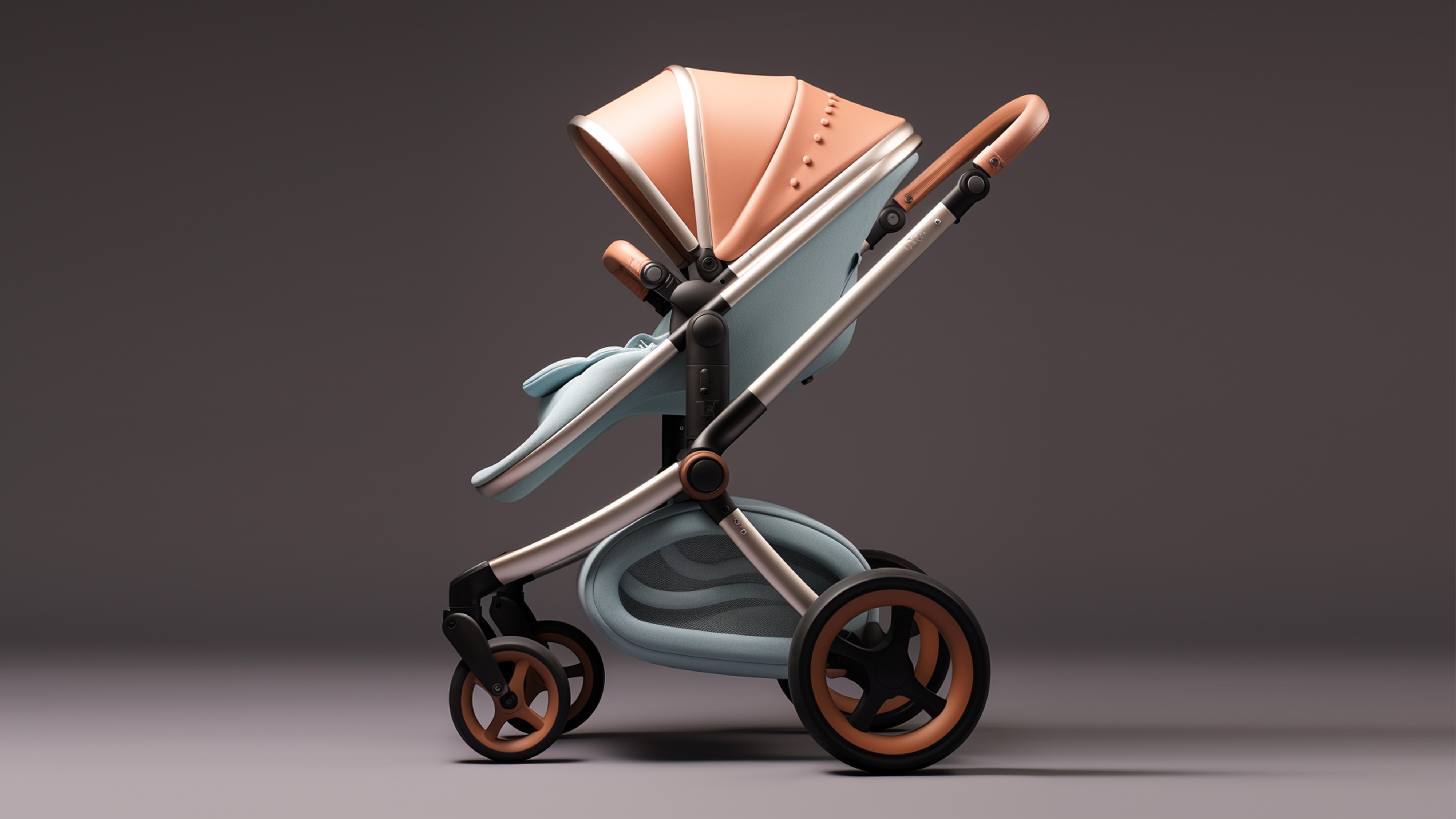 garden cart，Children carts，vehicle，