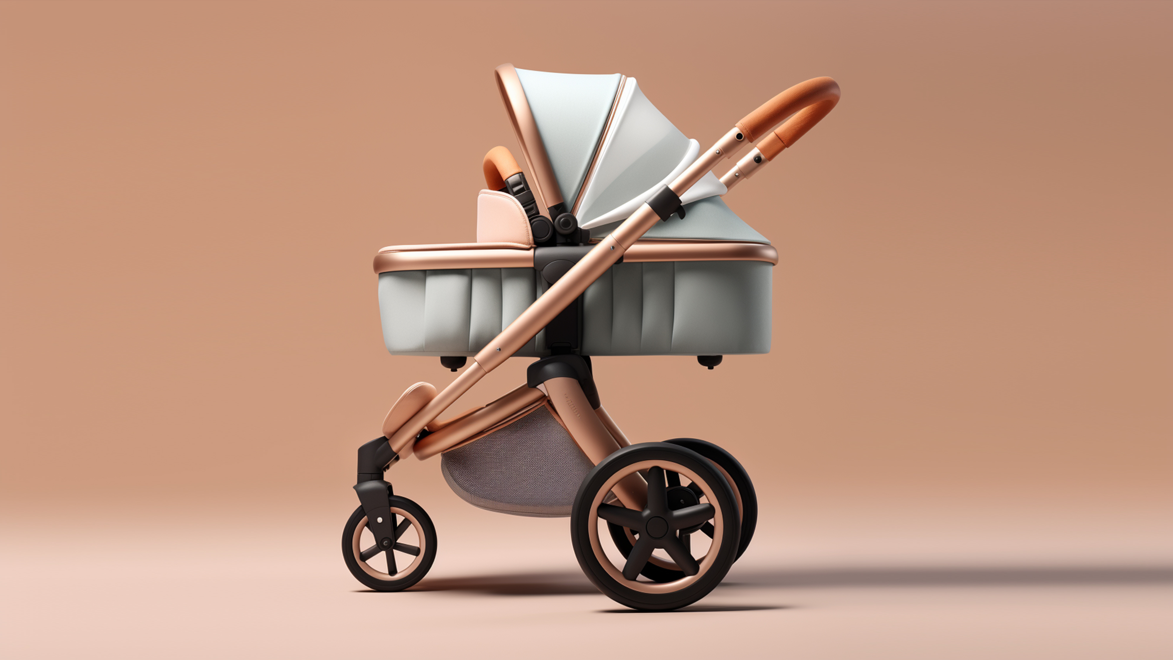 garden cart，Children carts，vehicle，