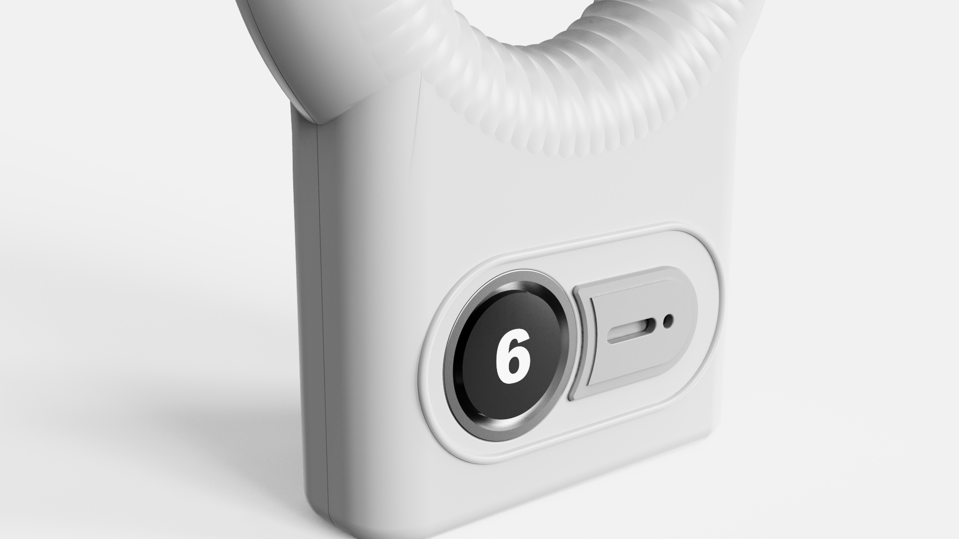 Aromatherapy machine，product，Design，industrial design，