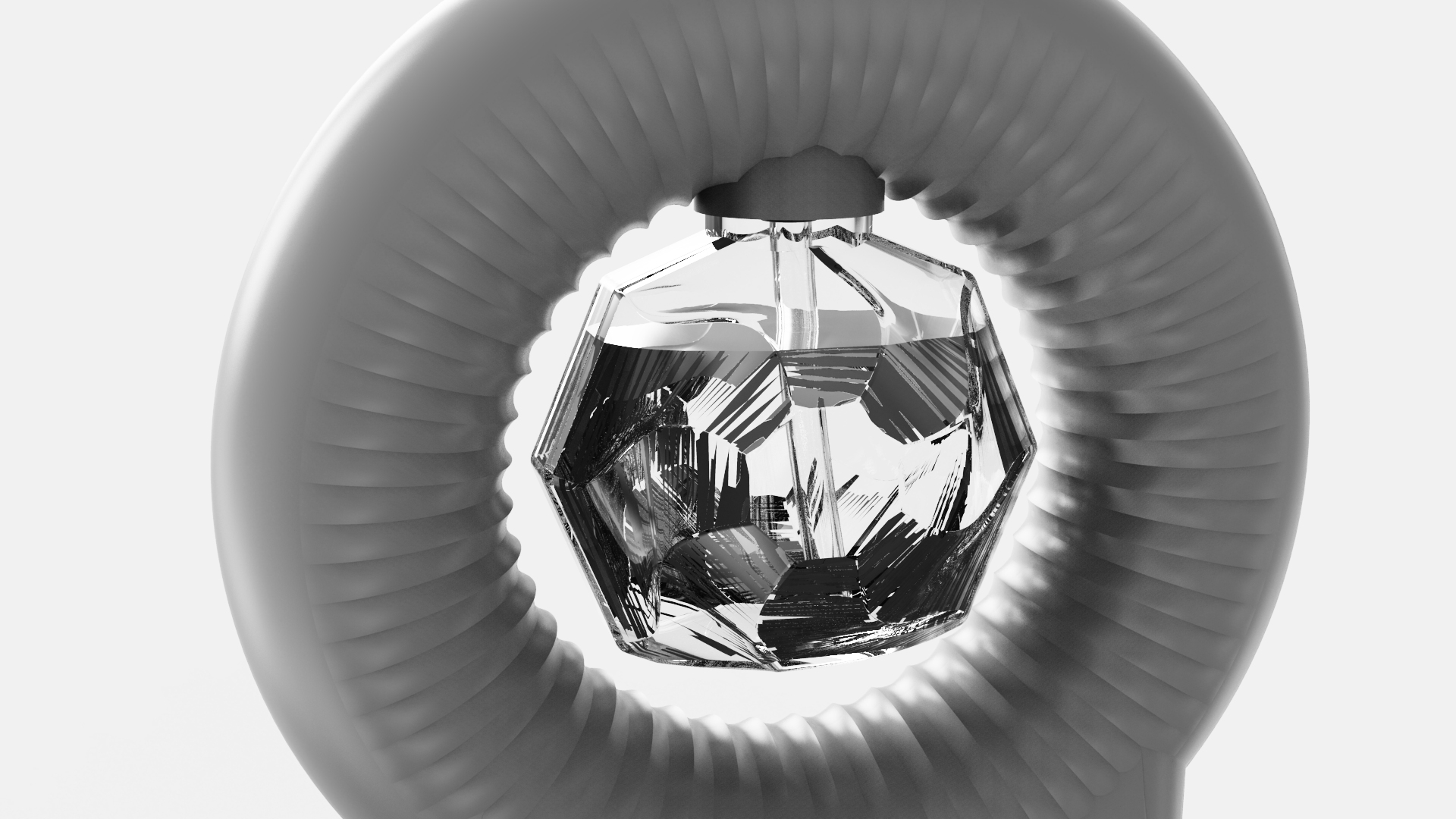 Aromatherapy machine，product，Design，industrial design，