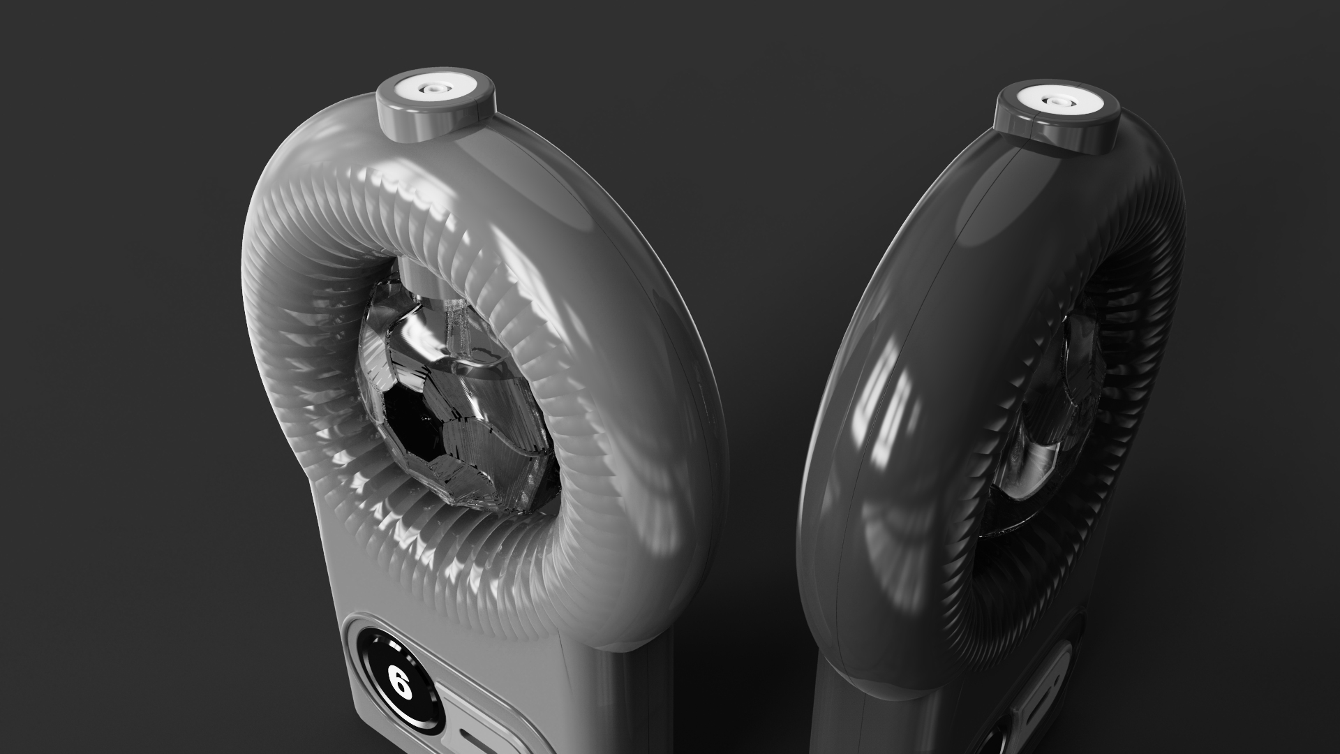 Aromatherapy machine，product，Design，industrial design，