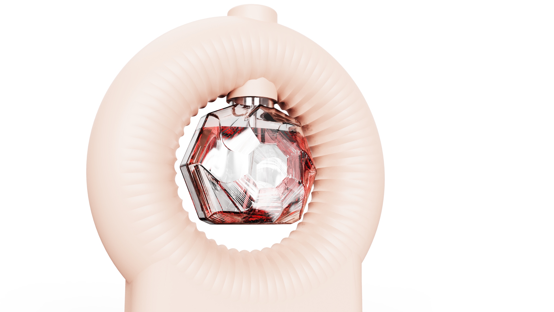 Aromatherapy machine，product，Design，industrial design，