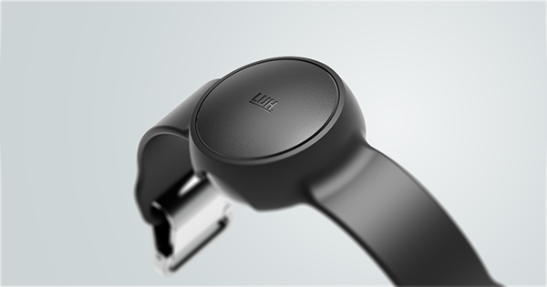 Pets，it，product design，product，LUHearty，Design，