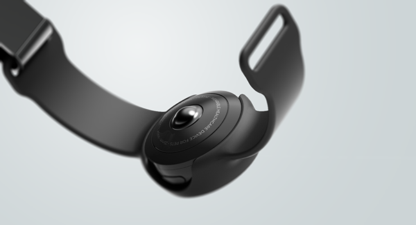 Pets，it，product design，product，LUHearty，Design，