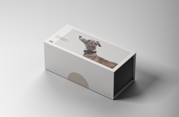 Pets，it，product design，product，LUHearty，Design，