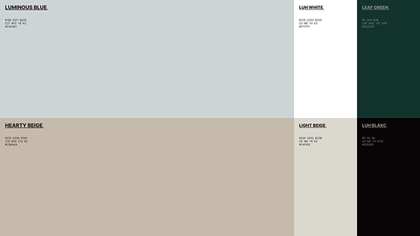 Pets，it，product design，product，LUHearty，Design，