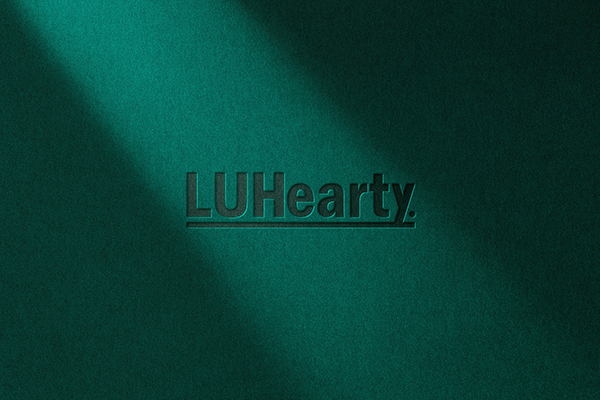 Pets，it，product design，product，LUHearty，Design，