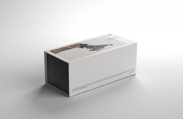 Pets，it，product design，product，LUHearty，Design，