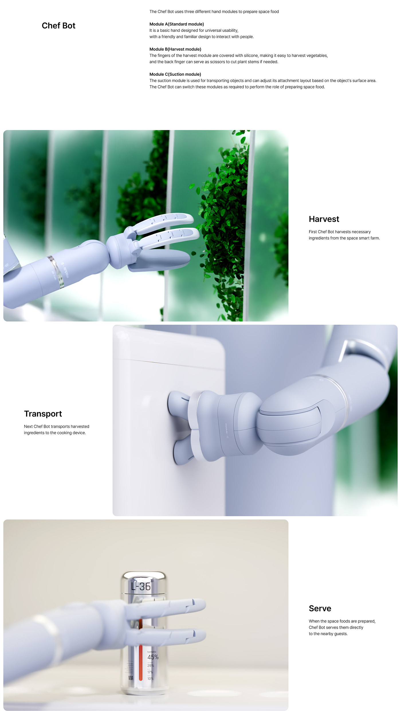 robot，artificial intelligence，nova，product design，industrial design，