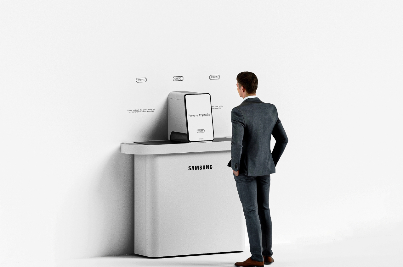 USB drive，product design，usb，product，Design，design，