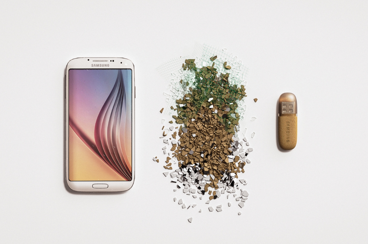 USB drive，product design，usb，product，Design，design，