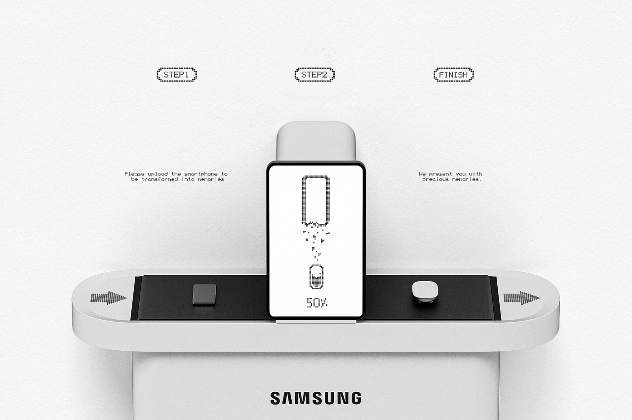 USB drive，product design，usb，product，Design，design，