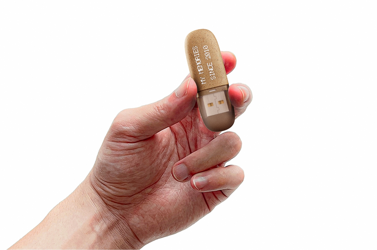 USB drive，product design，usb，product，Design，design，